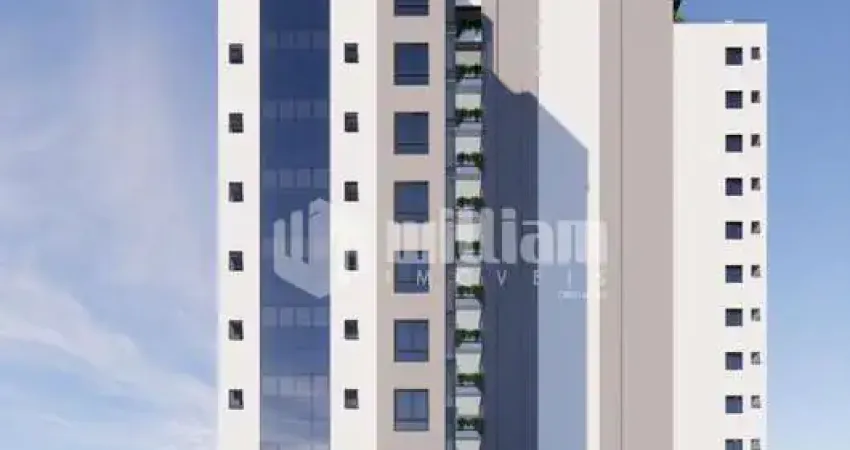 Apartamento com 1 quarto à venda no Centro I, Brusque