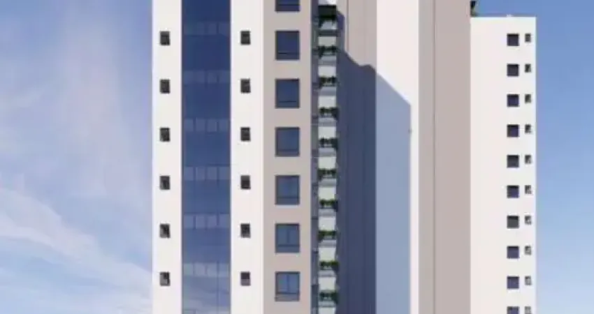 Apartamento com 3 quartos à venda no Centro I, Brusque