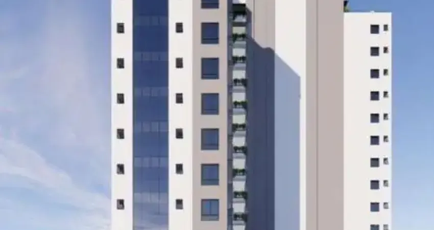 Apartamento com 2 quartos à venda no Centro I, Brusque