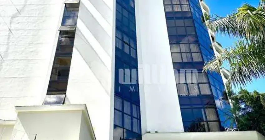 Apartamento com 3 quartos à venda no Centro I, Brusque