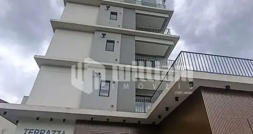 Apartamento com 2 quartos à venda no Santa Terezinha, Brusque
