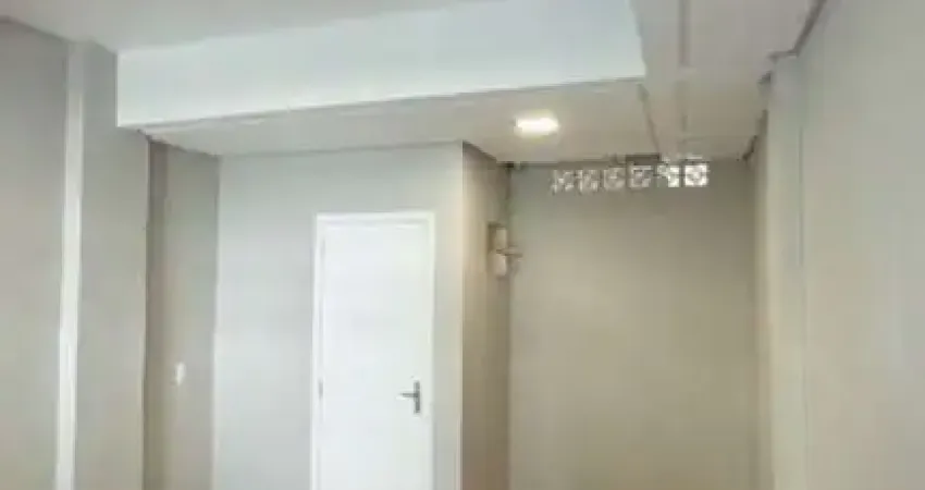 Sala comercial para alugar no Centro I, Brusque