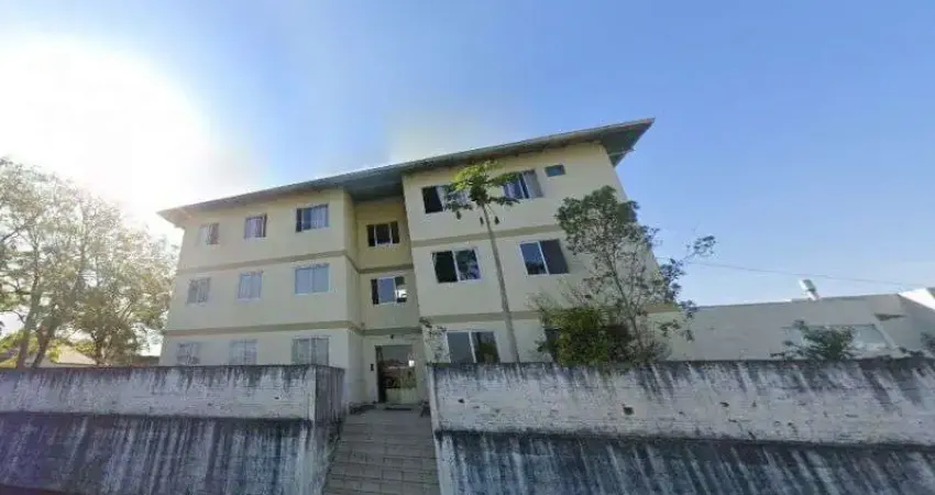 Apartamento com 3 quartos para alugar no Souza Cruz, Brusque