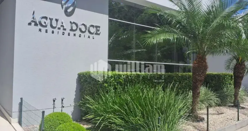 Apartamento com 3 quartos à venda no Centro I, Brusque