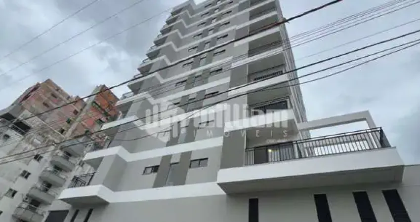 Apartamento à venda no Santa Terezinha, Brusque