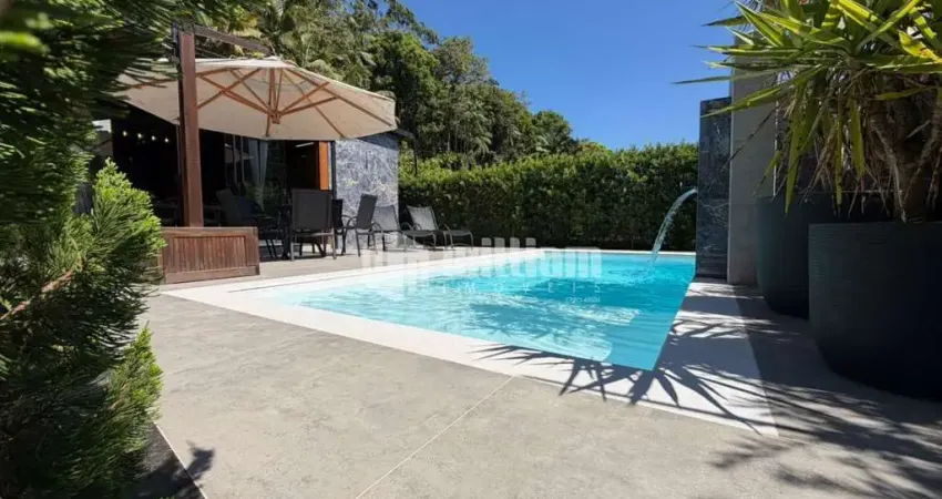 Casa com 3 quartos à venda no Rio Branco, Brusque