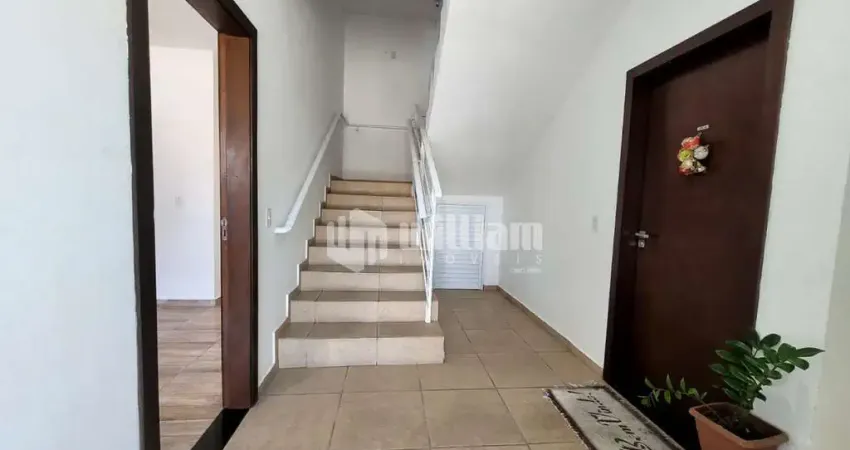 Apartamento com 2 quartos à venda no Volta Grande, Brusque