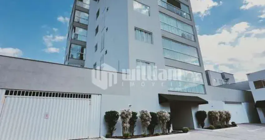 Apartamento com 2 quartos à venda no Centro, Guabiruba