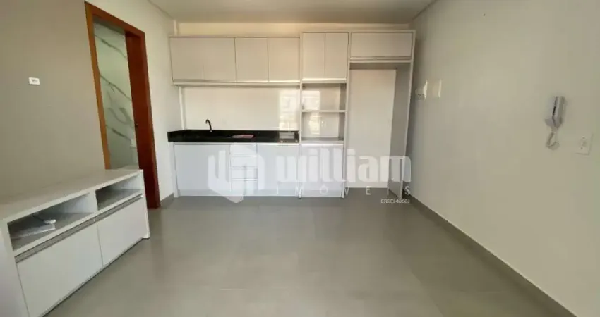 Apartamento com 1 quarto à venda no Limoeiro, Brusque