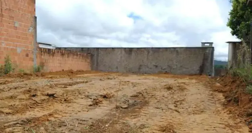 Terreno à venda no Tomaz Coelho, Brusque