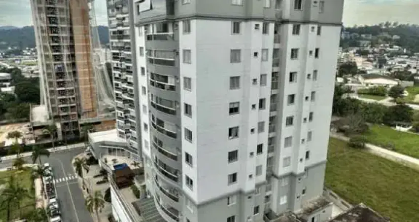 Apartamento com 3 quartos à venda no Centro I, Brusque