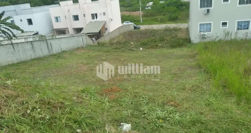 Terreno à venda no Limeira Baixa, Brusque