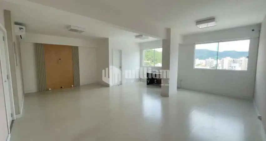 Sala comercial à venda no Centro, Balneário Camboriú