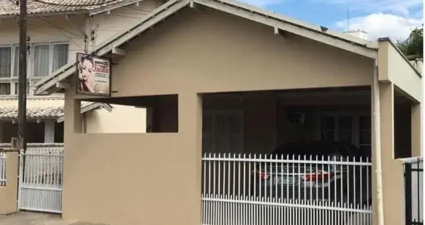Casa com 2 quartos à venda no Santa Terezinha, Brusque