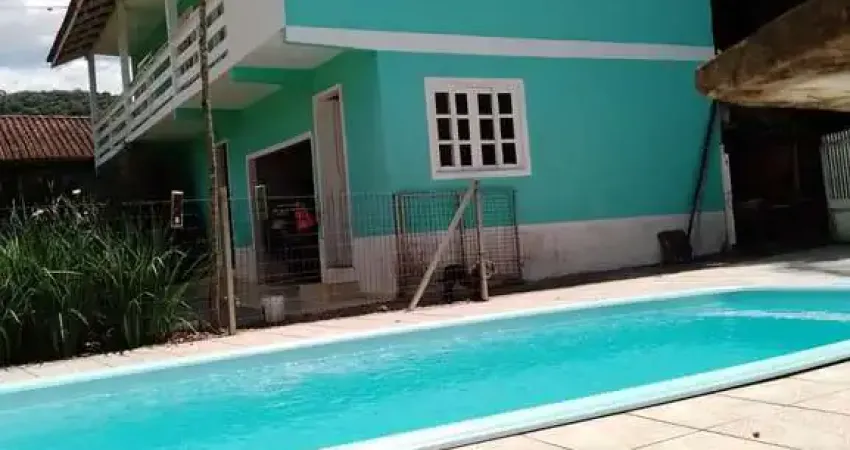 Casa com 3 quartos à venda no Lageado Baixo, Guabiruba