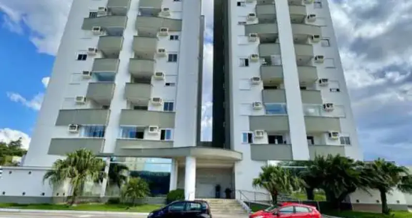 Apartamento com 2 quartos à venda no Santa Terezinha, Brusque