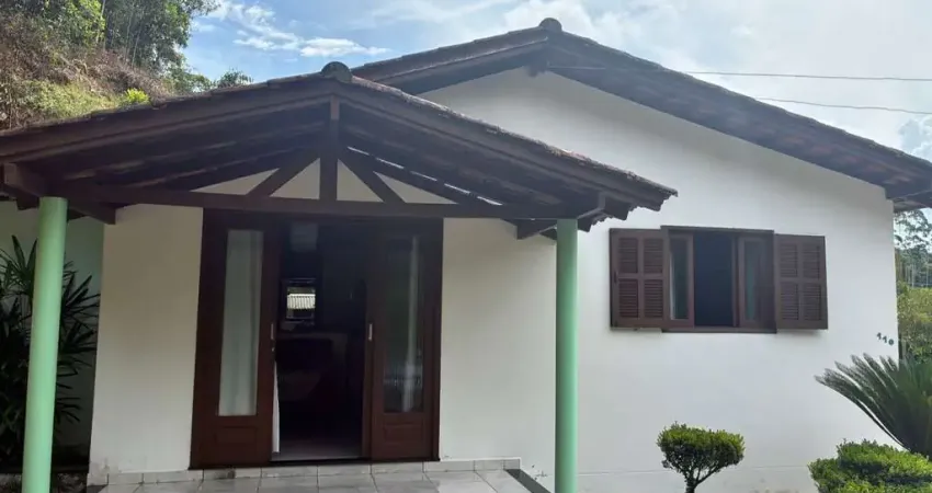 Casa com 3 quartos à venda no Zantão, Brusque