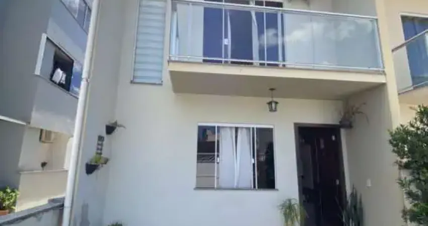 Casa com 2 quartos à venda no Limoeiro, Brusque