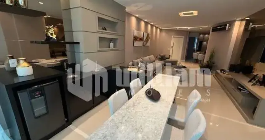 Apartamento com 3 quartos à venda no Centro, Balneário Camboriú