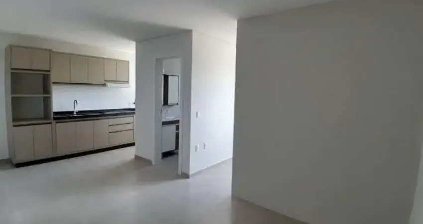Apartamento com 1 quarto para alugar no Santa Terezinha, Brusque
