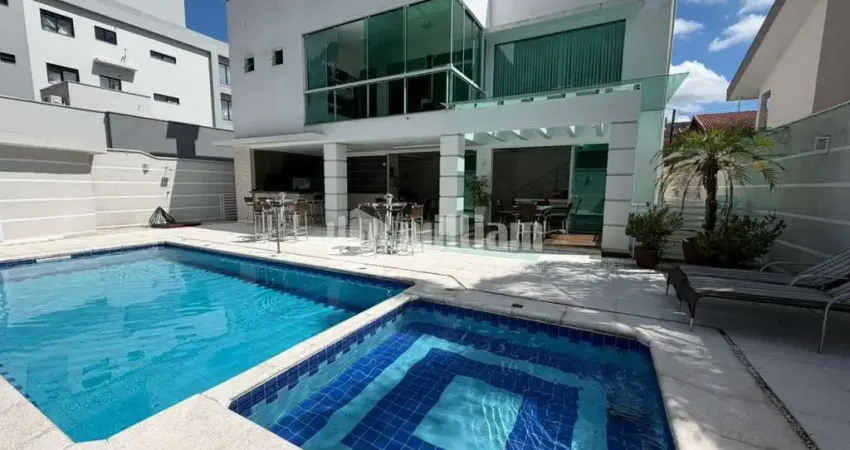 Casa com 4 quartos à venda no Souza Cruz, Brusque