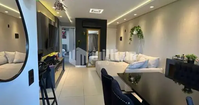 Apartamento com 2 quartos à venda no Guarani, Brusque