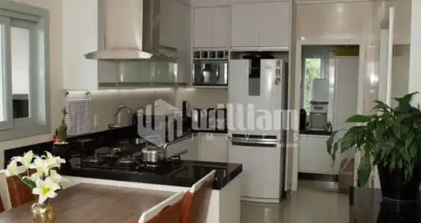 Apartamento com 4 quartos à venda no Jardim Maluche, Brusque