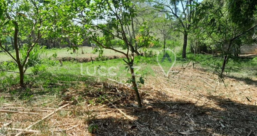 Terreno à venda na Estrada Municipal Francisco Eugênio Bicudo, SP, Jardim Colinas, Jacareí