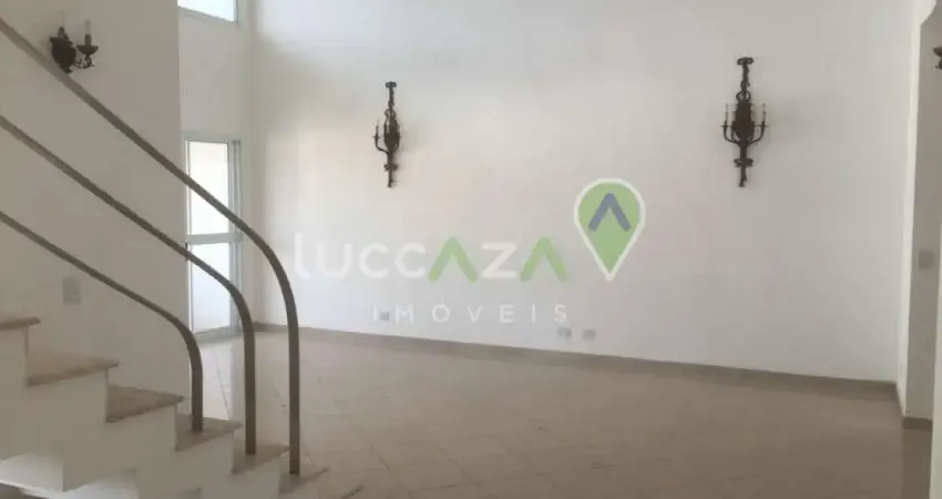 Apartamento com 4 quartos à venda na Rua Major Francisco de Paula Elias, 400, Vila Adyana, São José dos Campos