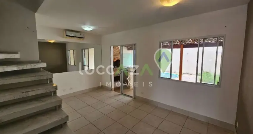 Casa em condomínio de alto padrão em jacareí-sp: 2 quartos, 1 sala, 2 banheiros, 2 vagas - imperdível!