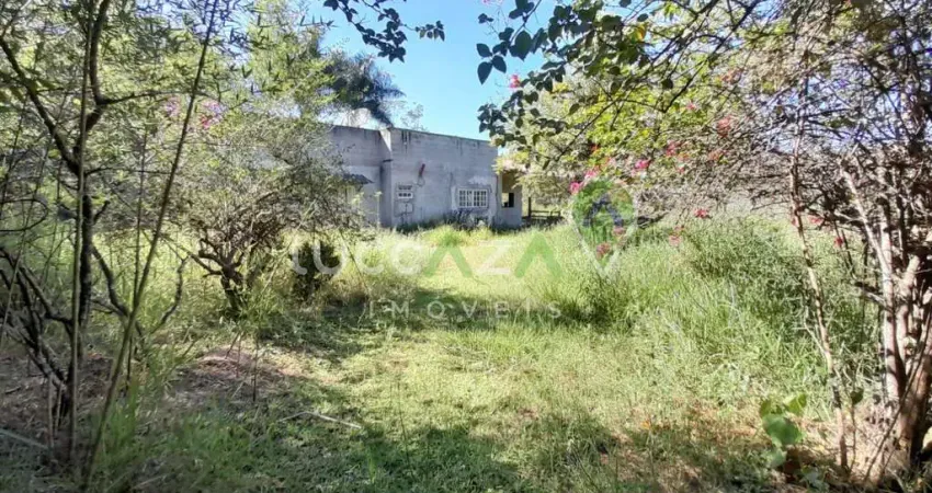 Chácara à venda em Jacareí-SP, Chácaras Reunidas Igarapés: 3 quartos, 3 suítes, 2 salas, 4 banheiros, 5 vagas de garagem, 150m².