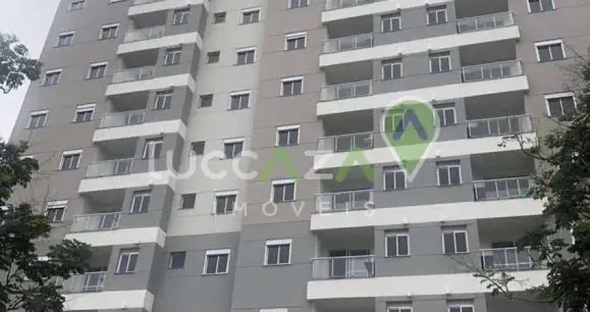 Apartamento para locação em jacareí - sp, loteamento villa branca: 3 quartos, 1 suíte, 2 salas, 2 banheiros, 2 vagas, 72m².