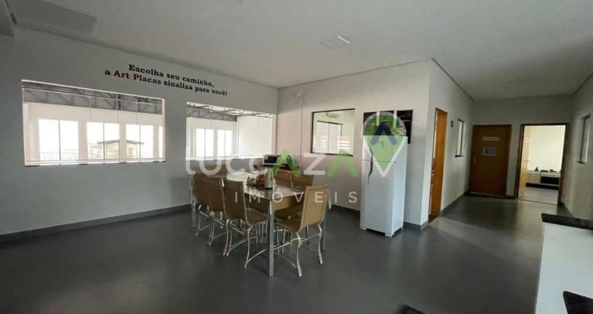Sala comercial com 5 salas para alugar na Rodovia Geraldo Scavone, 2300, Jardim Califórnia, Jacareí