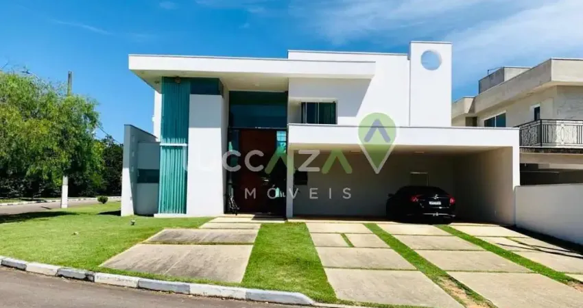 Imperdível: casa em condomínio de luxo em jacareí-sp - 4 quartos, 4 suítes, 3 salas, 6 banheiros, 6 vagas, 590m² - condomínio sunset garden