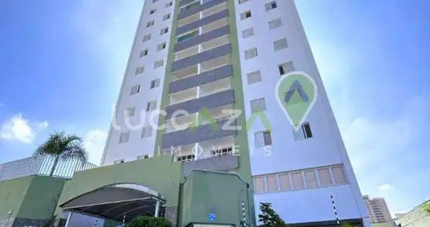 Imperdível oportunidade: Apartamento à venda em Jacareí-SP, Jardim Pereira do Amparo! 3 quartos, 1 suíte, 1 sala, 3 banheiros, 1 vaga, 93m².