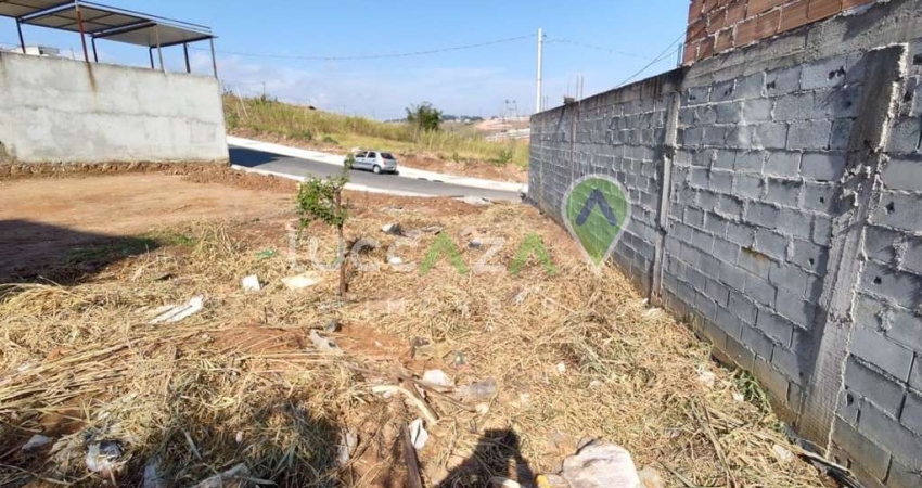 Terreno à venda na cidade de cidade] no bairro bairro] com 232,00 m² de área.