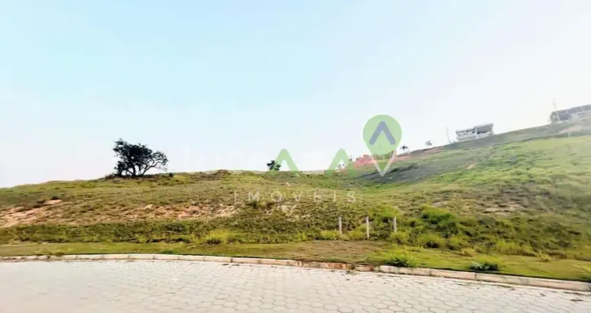 Terreno à venda na Estrada Fazenda Ivone, 1032, Bandeira Branca, Jacareí