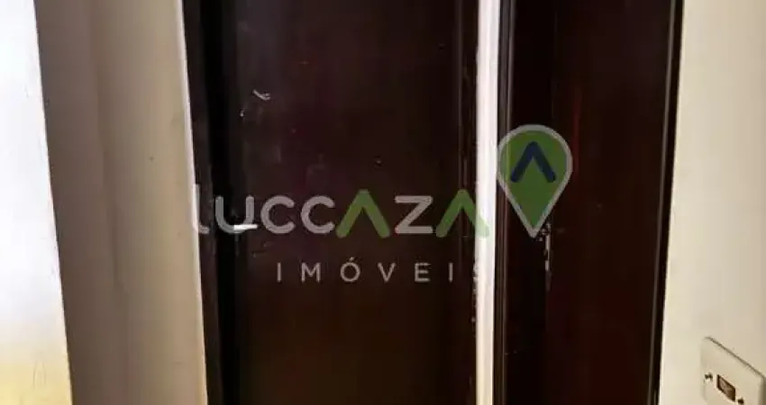 Casa com 4 quartos à venda na Vila Zezé, Jacareí