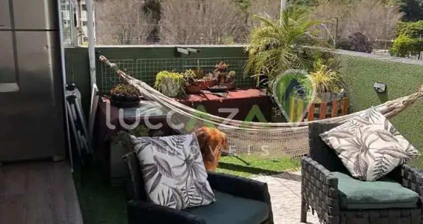 Aluguel de imóvel no jardim califórnia, jacareí-sp - 3 quartos, 1 suíte, 2 salas, 2 banheiros, 1 vaga, 124m².