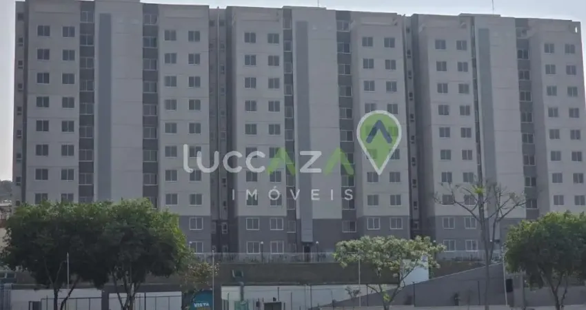 Apartamento com 2 quartos para alugar no Jardim Paraíso, Jacareí