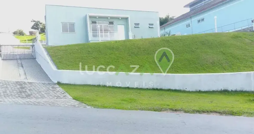 Casa de luxo no condomínio residencial mirante do vale em jacareí-sp: 3 quartos, 3 suítes, 3 salas, 4 banheiros, 5 vagas, 350m².