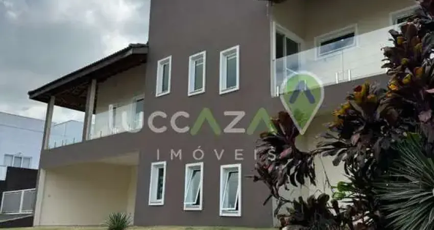 Excelente casa em condomínio no jardim terras de santa helena, jacareí-sp: 3 quartos, 1 suíte, 2 salas, 4 banheiros, 8 vagas, 356m².