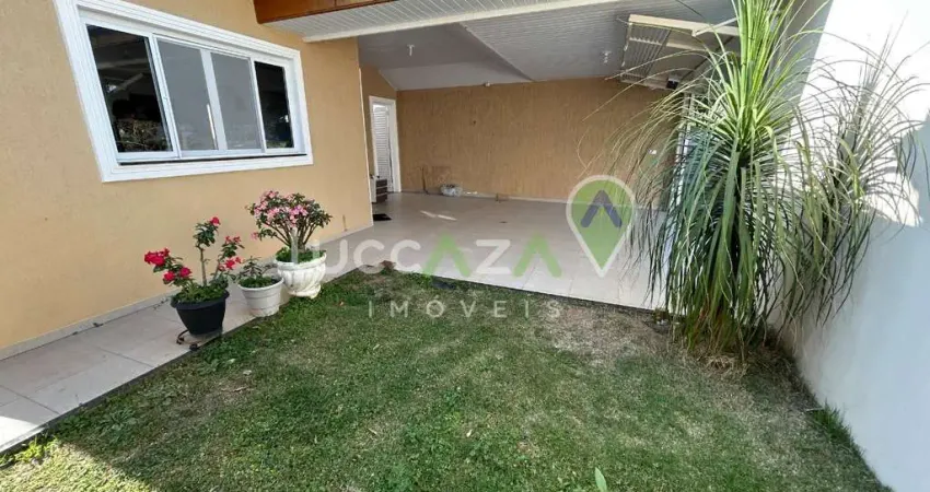 Casa para locação em Jacareí-SP, Loteamento Villa Branca: 3 quartos, 1 suíte, 1 sala, 2 banheiros, 2 vagas, 160m².