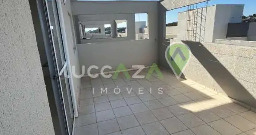 Oportunidade: apartamento de 2 quartos no jardim paraíso, jacareí-sp - 90m², 2 salas, 2 banheiros e 1 vaga de garagem!