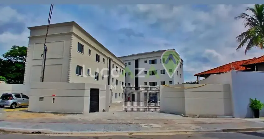 Aluguel de apartamento em jacareí-sp, bairro são joão: 1 quarto, 1 banheiro, 30,00 m² de área. agende sua visita agora!