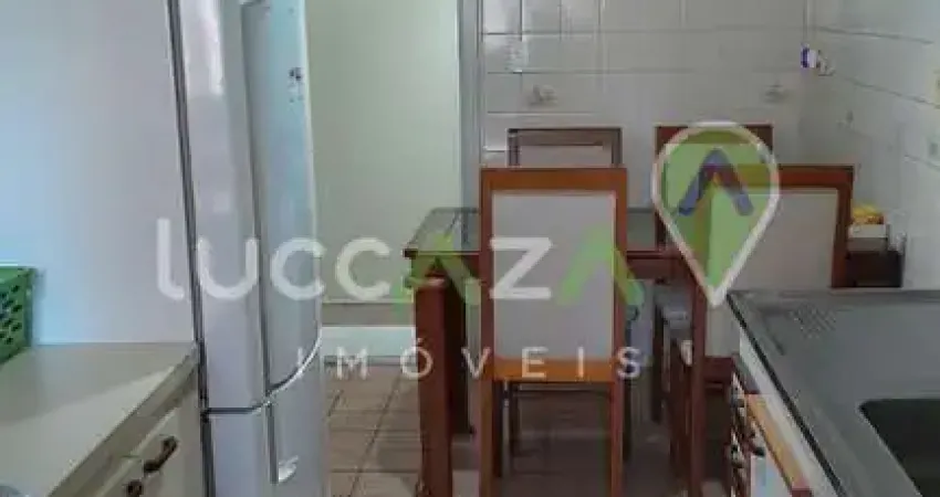 Apartamento à venda ou locação em são josé dos campos-sp, parque residencial aquarius: 3 quartos, 1 suíte, 2 salas, 2 banheiros, 2 vagas, 94m².