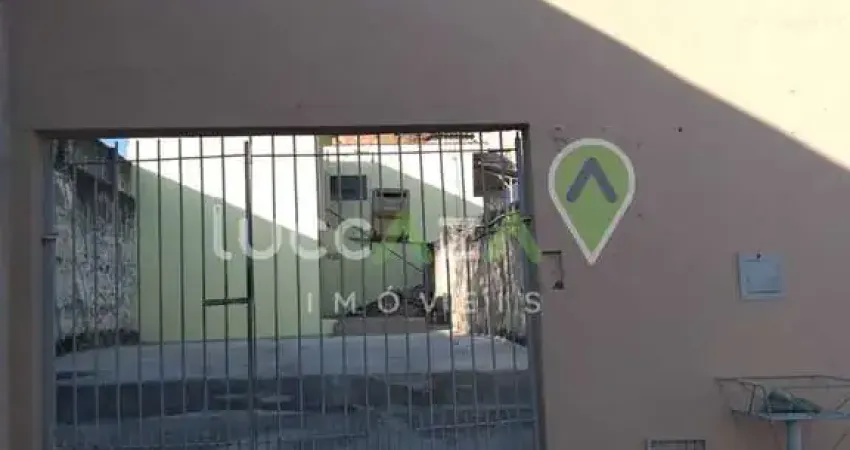 Imperdível oportunidade! casa à venda em jacareí-sp, jardim independência: 2 quartos, 2 salas, 1 banheiro, 1 vaga, 172m².