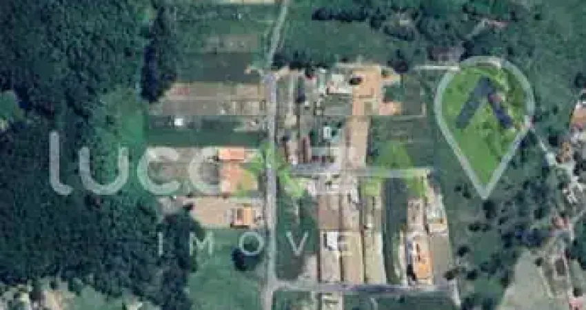 Terreno à venda no Chácaras Santa Maria, Jacareí 