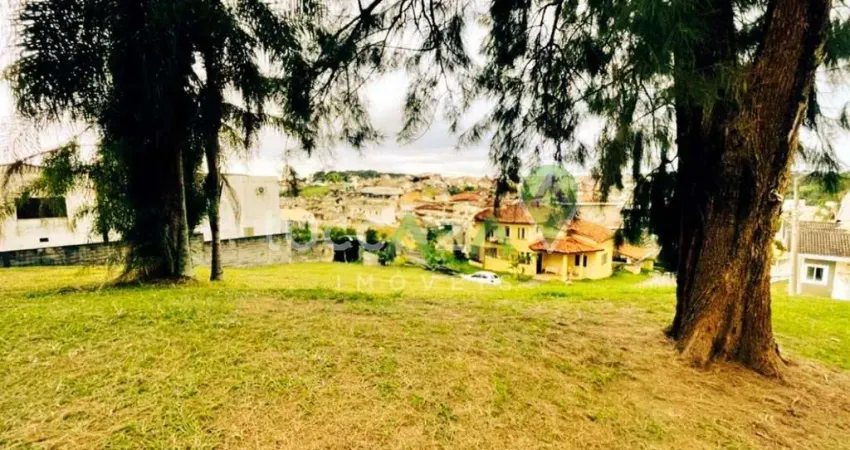 Terreno à venda em condomínio na Vila Zezé, Jacareí-SP 438m² de área - Imperdível oportunidade!