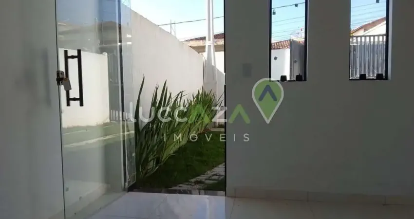 Casa com 2 quartos à venda na Cidade Salvador, Jacareí